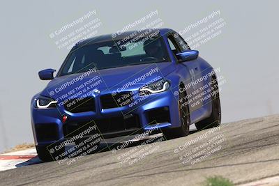 media/Jul-26-2025-Speed Ventures (Sat) [[fe569e6cf0]]/Red Group/Grapevine/